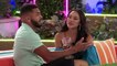 Moments that will make you CRY  -  Love Island S8 2022