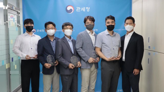 상반기 무역 범죄 3조 규모 적발...관세 포탈·밀수입↑ / YTN