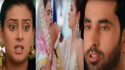 Udaariyaan Spoiler 17 August ; Jasmine से Tannya की मौत का बदला लेने आया Yash ? | FilmiBeat*Spoiler