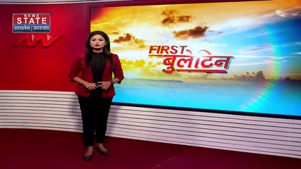 Uttar Pradesh : UP को मैन्युफैक्चरिंग हब बनाने की तैयारी में जुटी योगी सरकार | UP News |