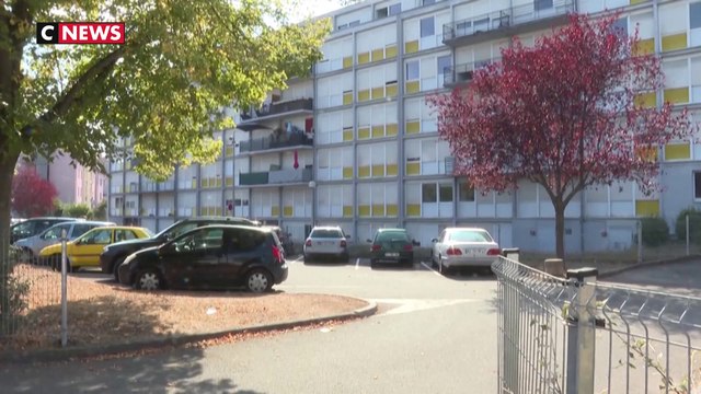 Colmar : Les circonstances de la mort du jeune Afghan de 27 ans dévoilées