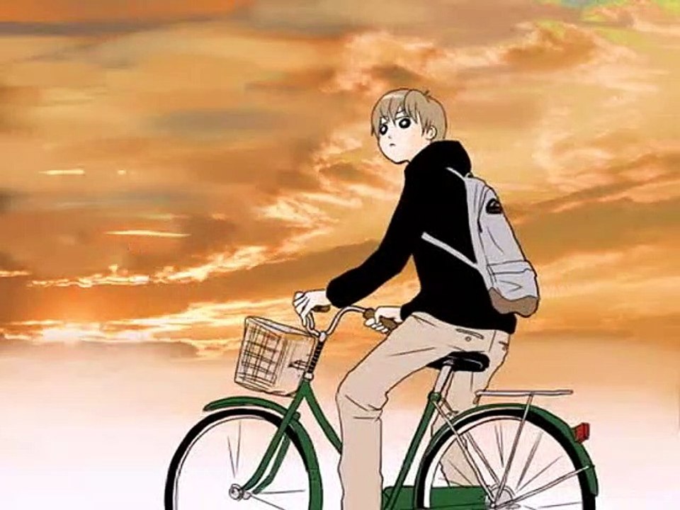 (PV) 初音ミク - コンビニ ～フルVer.～