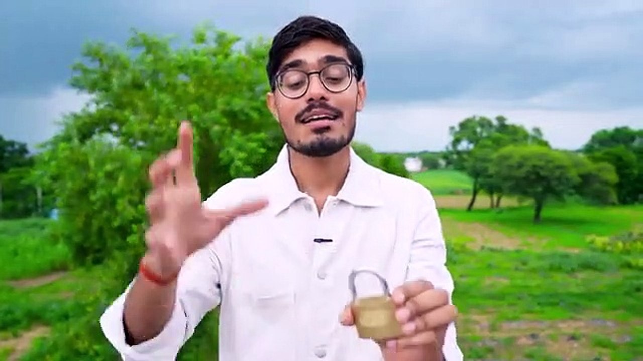 10 Crazy Life Hacks You Should Know | ये चीज़ आपकी जिंदगी बदल देगी | 100% Real craazy xyz