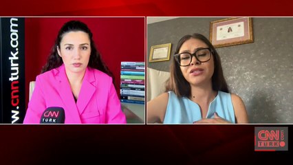 "İcra takibi başlatacağız" yalanı