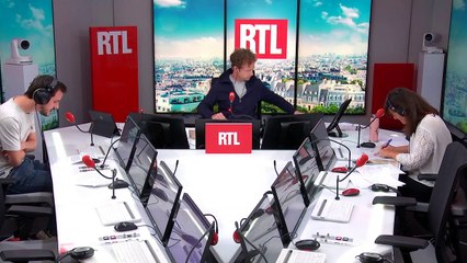 Pilotes éblouis par des lasers : un phénomène récurrent, de rares interpellations