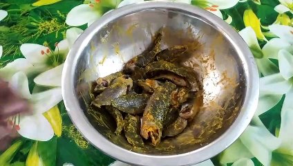 Tel Koi Recipe !! কই মাছের রেসিপি !! তেল কই  রেসিপি !! কৈ মাছ ভুনা !!