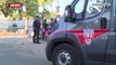 Colmar : 60 policiers mobilisés au lendemain de la mort d'un jeune Afghan
