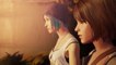 Life is Strange: Arcadia Bay Collection - Official Nintendo Switch Trailer