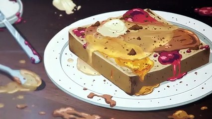 'Chainsaw Man' - Tráiler oficial en japonés - Crunchyroll