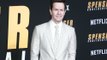 Mark Wahlberg's kids are embarrassed by his Marky Mark-era fashion choices
