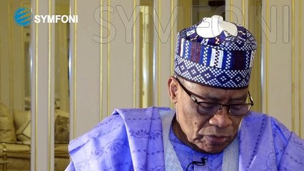 How Babangida Foiled Dimka's Coup Attempt Of February 1976 And Obasanjo Became Head Of State