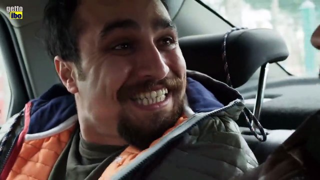 Savaş, Cihat - Biraz Yavaş Sık! _ Sıfır Bir #sifirbir