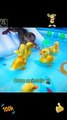 amazing-cute-monkeys-and-duck-swimming-video-2022-cute-animals-video-shorts-animals-video-y2bs.com