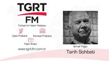 Tarih Sohbeti 20220816 Ermeni Tehciri