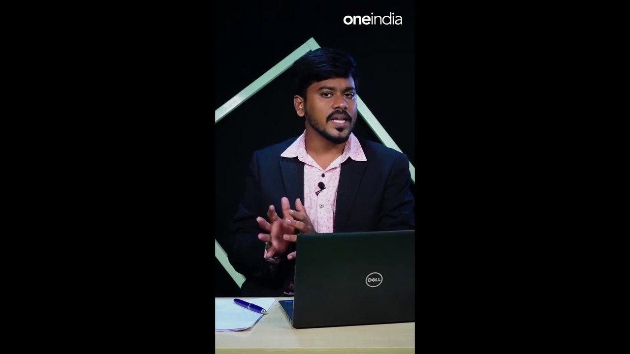 OPS கைக்கு போகிறதா அதிமுக   Politics Today With Jailany  Live
