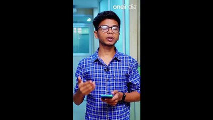 CM Stalin டெல்லியில் PM Modi-யை சந்திக்கிறார்   Paperla Enna Potruku   Live