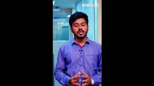 முதல்வர் ஸ்டாலின் டெல்லி பயணத்தின் பின்னணி Live