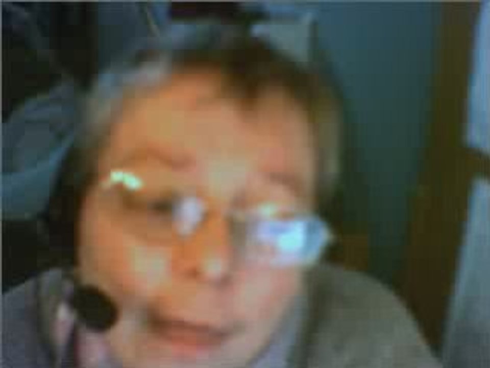pour francois mon mari