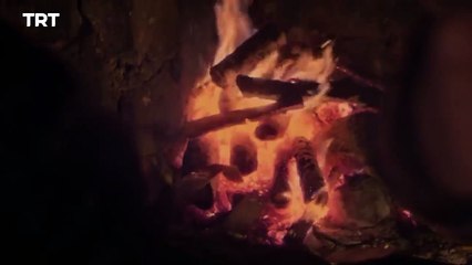 قيامة أرطغرل - الموسم الأول - الحلقة 3 ( 720 X 1280 )