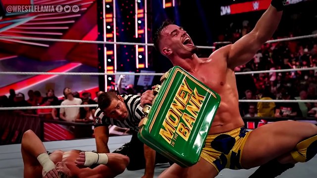 Ex WWE Star Teases Return…Trish Stratus WWE Return…Vince Costing WWE Millions…Wrestling News