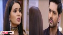 Kundali Bhagya 17 August Spoiler: Preeta के लिए Arjun से क्या कहा Anjali ने ? | TV*Spoiler