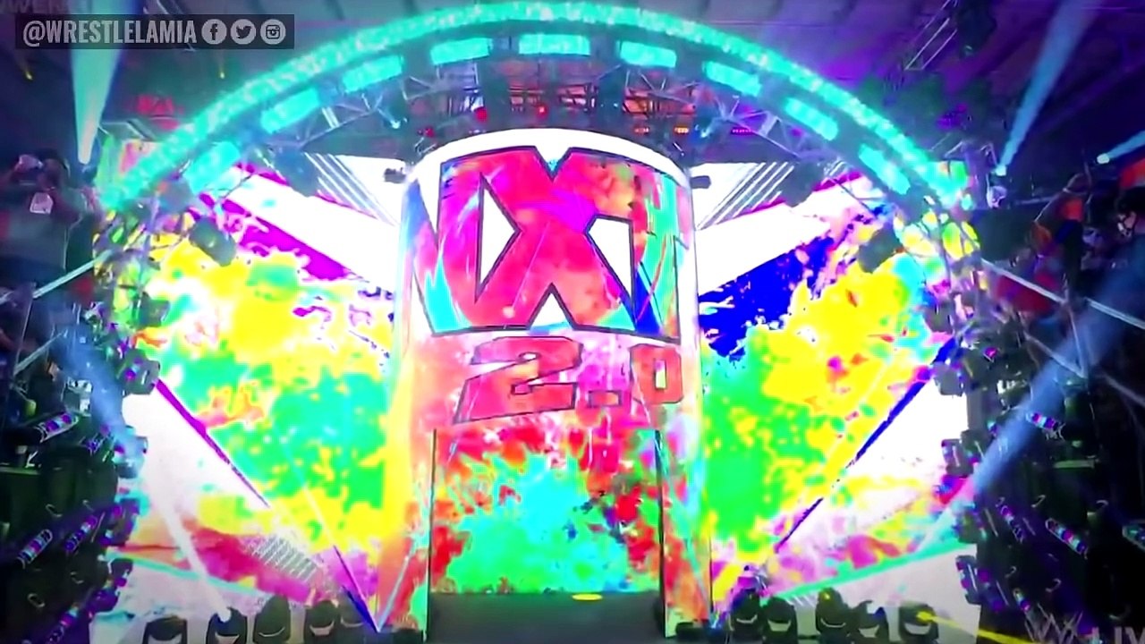 Real Reason Stephanie McMahon Left WWE…HHH Returns Full Time…Banks Contract Expiring?…Wrestling News