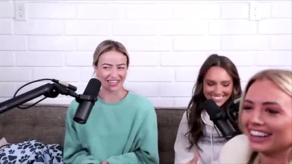 CASH EX ISLANDER INTERVIEW  WHERE SHES AT WITH CINCO AND TELLING US THE INSIDE ON HER EXPERIENCE