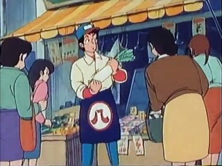 نصف بطل الحلقة 1