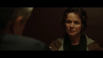 God’s Creatures - Trailer (English) HD