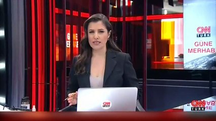 Dolandırıcılardan "icra takibi başlatacağız" yalanı