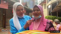 2 Orang tersingkir dari Ratu Hijabista_ _ BTS Ratu Hijabista Ep2