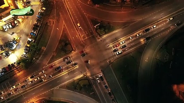 Alamak kemana pula ratu-ratu kena pergi pagi-pagi ni_ _ Jurnal Ratu Hijabista Eps 6