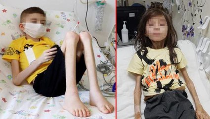 Çöp evde alıkonan Cem Muhammet'le ilgili 2 öğretmene inceleme! Komşuların lafıyla tutanak tutup "pasif öğrenci" diye kaydetmişler