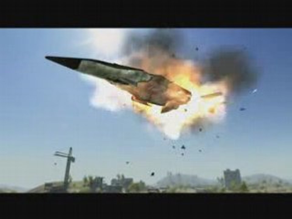 Jet-eye tanker school part1