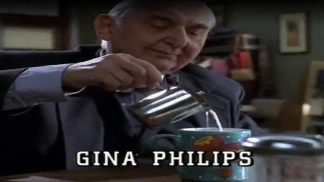 Boston Public Staffel 1 Folge 14 HD Deutsch