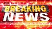 Karnataka Breaking : Karnataka के शिवमोगा में गुरुवार तक धारा 144 लागू | Karnataka News |