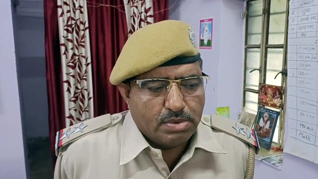मुश्किल में भरतपुर सांसद...भाजपा सांसद रंजीता कोली के भाई ने हिस्ट्रीशीटर का सिर फोड़ा, गिरफ्तार