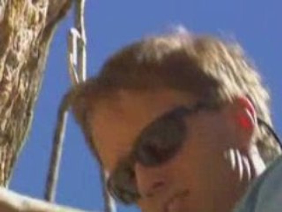 alive- clip from Steep available on DVD 3/18/2008!!!