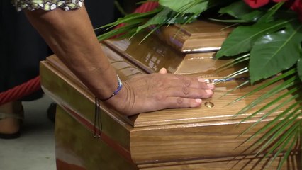 Addio a Piero Angela. Alberto: "Papa' come Leonardo"