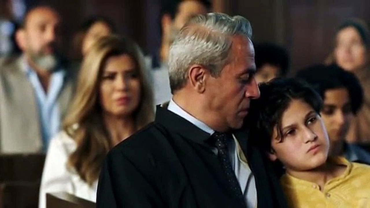 أغلى حاجات في حياتنا مدفعناش فيها ولا مليم..وأتفه حاجات دفعنا فيها فلوس كتير اوي.ماجد الكدواني