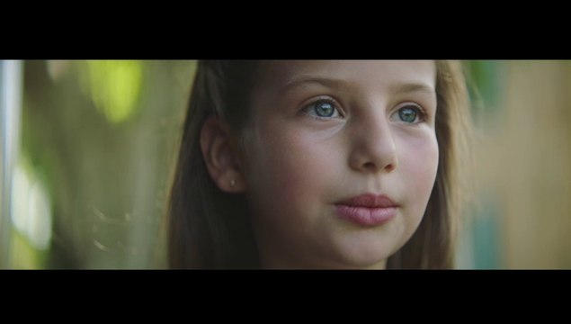 Films - Écouter Voir 1 / agence Les Présidents