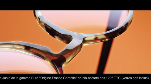 Films Juste 3 - Écouter Voir / agence Les Présidents