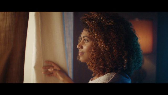 Films Solaires Juste - Écouter Voir / agence Les Présidents