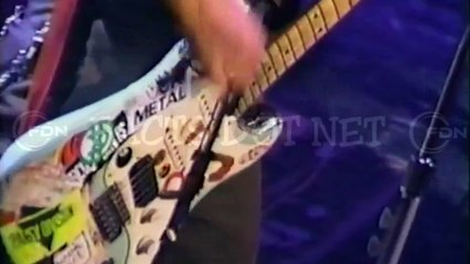 Did You Know? Billie Joe Armstrong || FACTS || TRIVIA