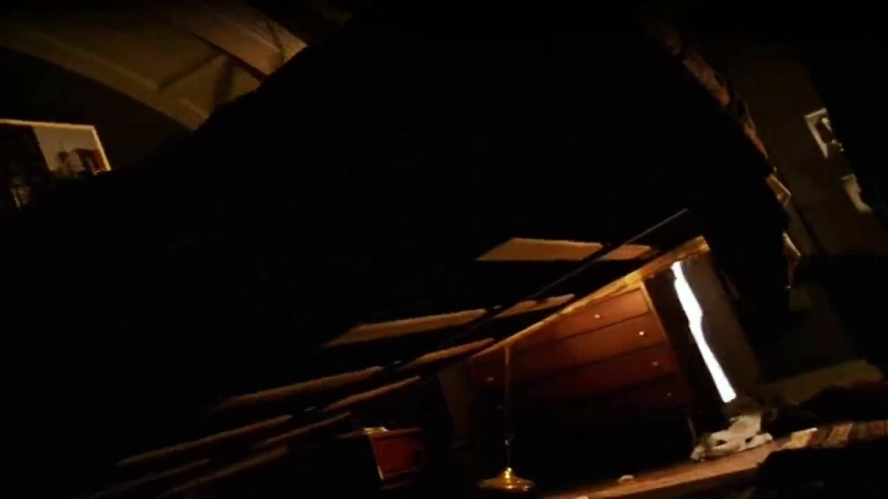 Engel in Amerika Staffel 1 Folge 3 - Part 02 HD Deutsch