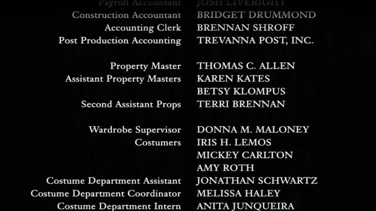 Engel in Amerika Staffel 1 Folge 2 - Part 02 HD Deutsch