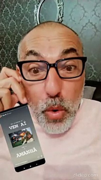 Polémica! Ex-concorrente arrasa Bruna Gomes: "Ou é burra..."