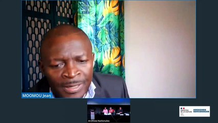 11 Singularités guyanaises au lendemain de 1848 : transition post-esclavagiste, colonie aurifère et pénitentiaire par Jean Moomou