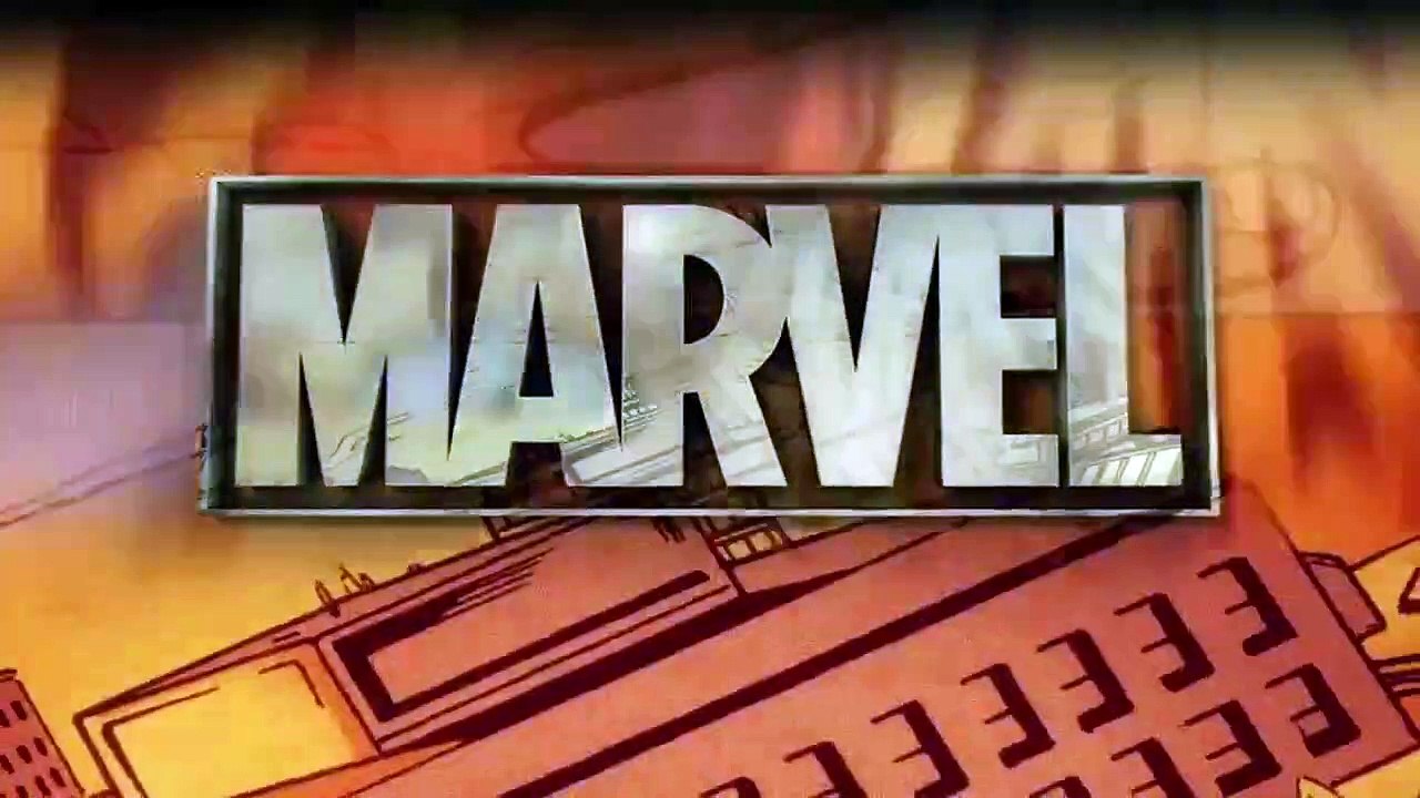 Marvel's Agents of S.H.I.E.L.D. Staffel 1 Folge 11 HD Deutsch