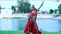 राजस्थानी गाने पर बहुत की शानदार डांस || आयो मेलो दादा को – FULL Video || Rajasthani Song || Marwadi New Song (HD)